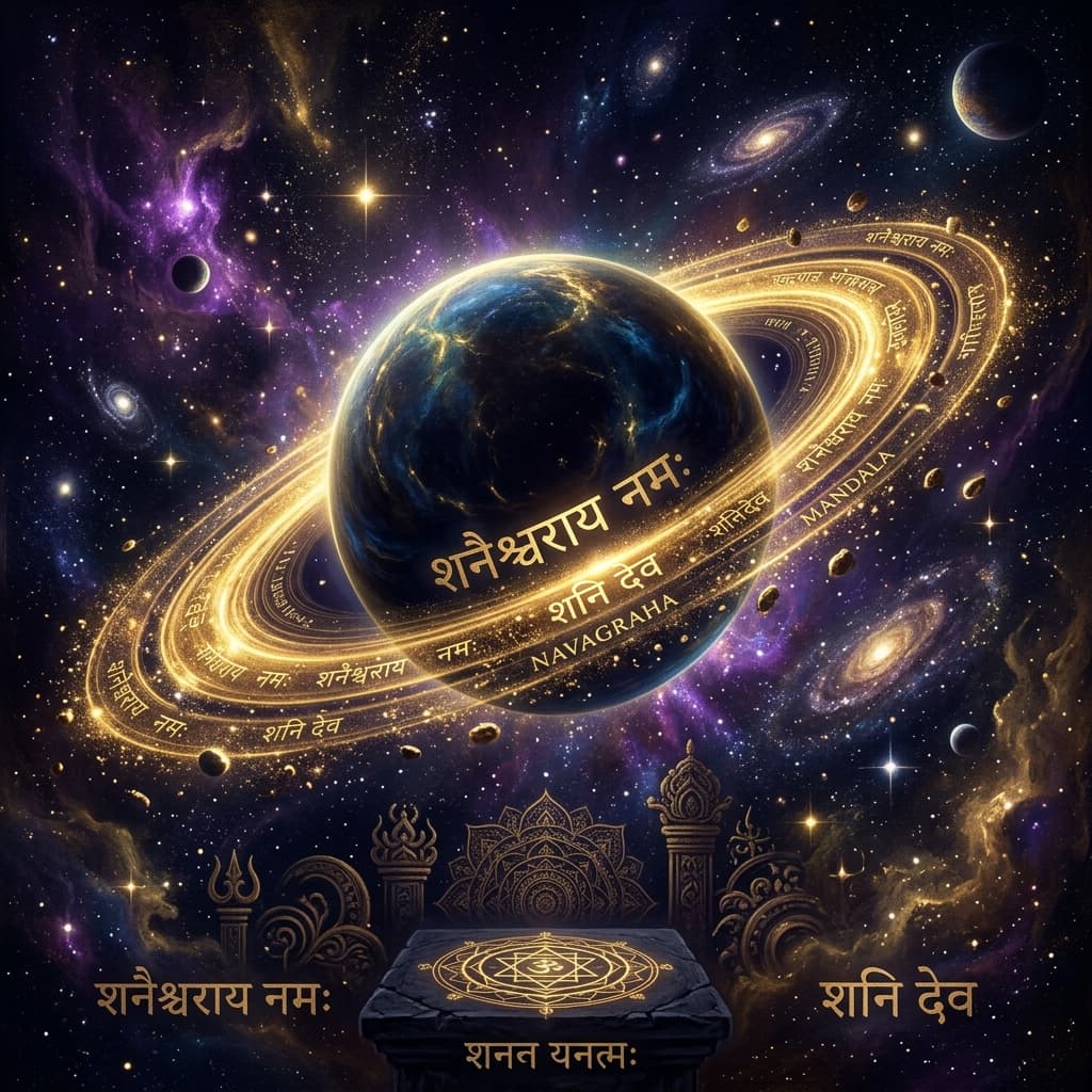 Sade Sati 2025 to 2026: Which Signs Are Affected and What to Expect